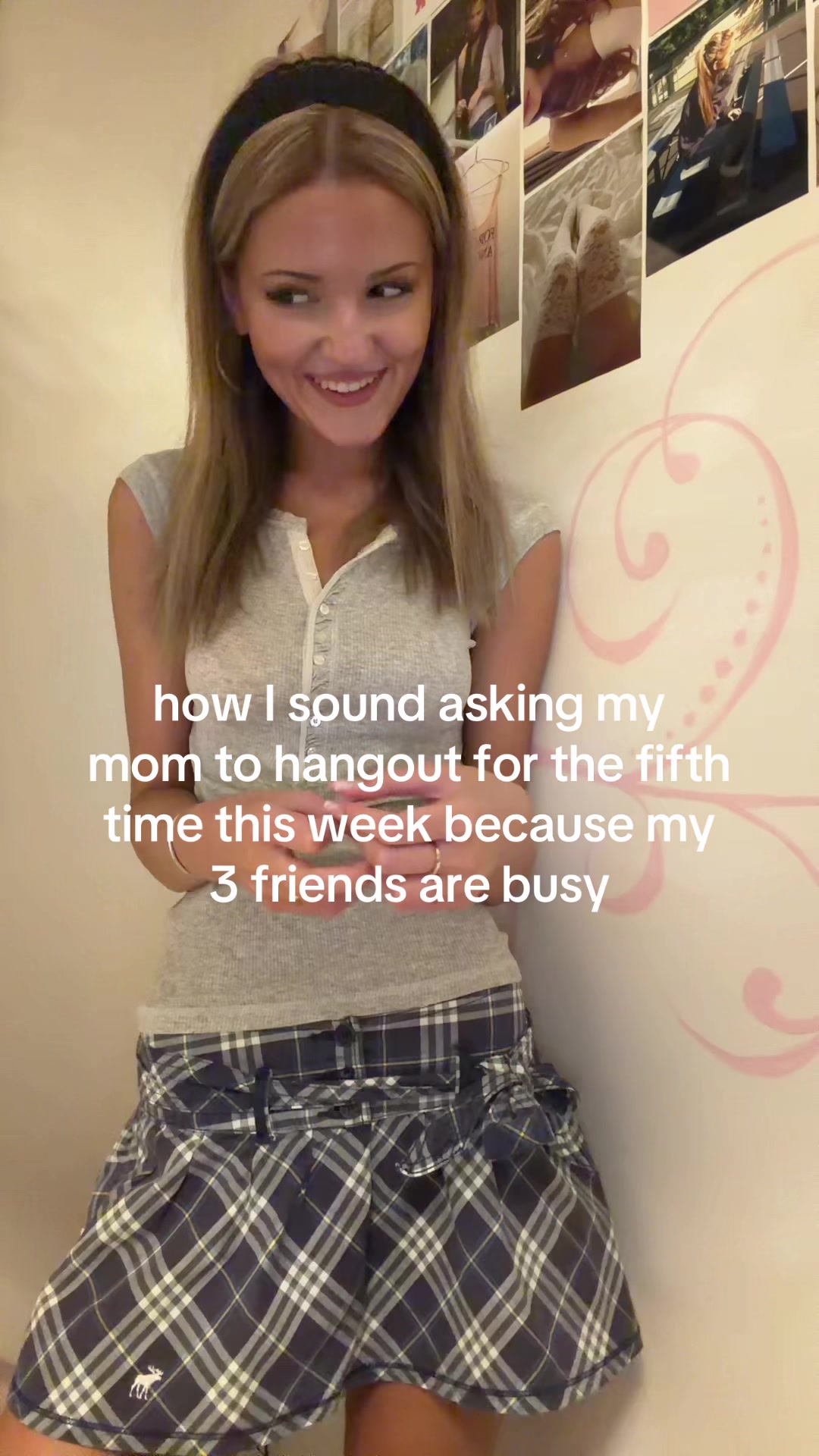 @Layla👼🏼