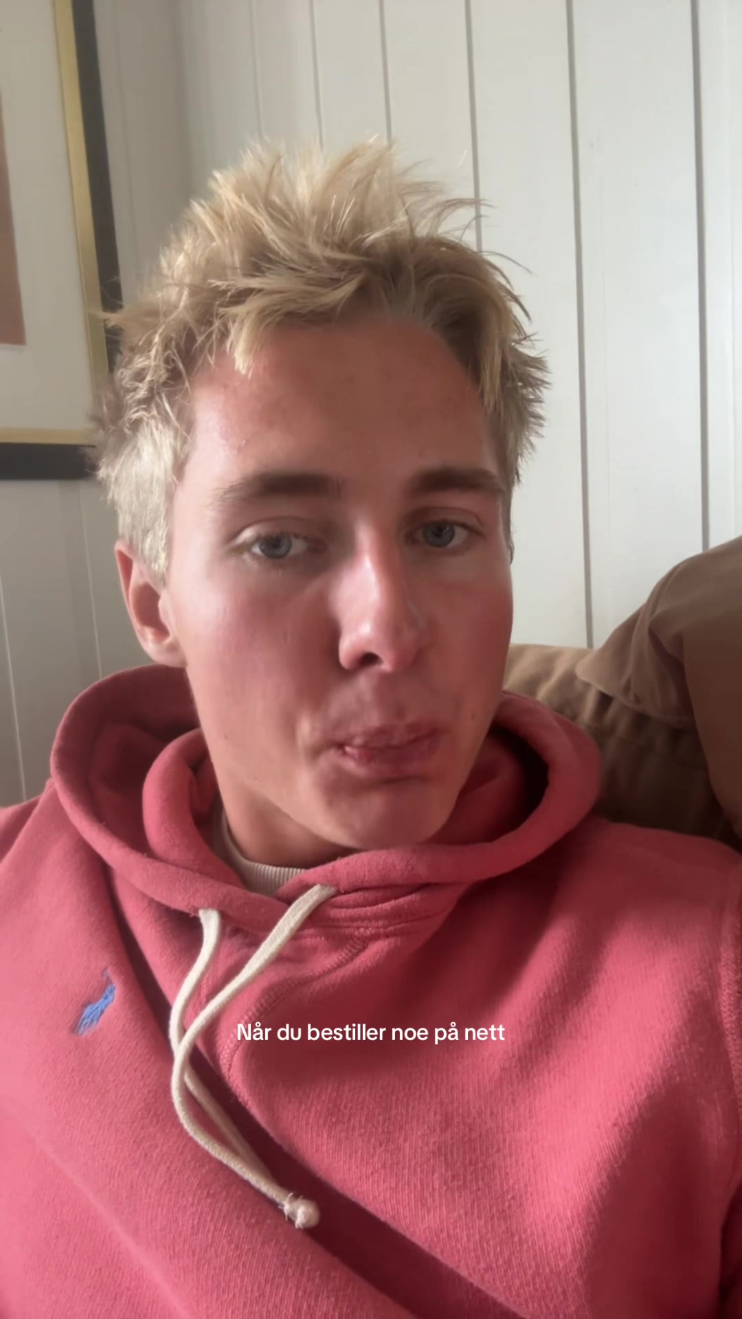 @✨HÅKON BJØRHEIM RISDAL✨