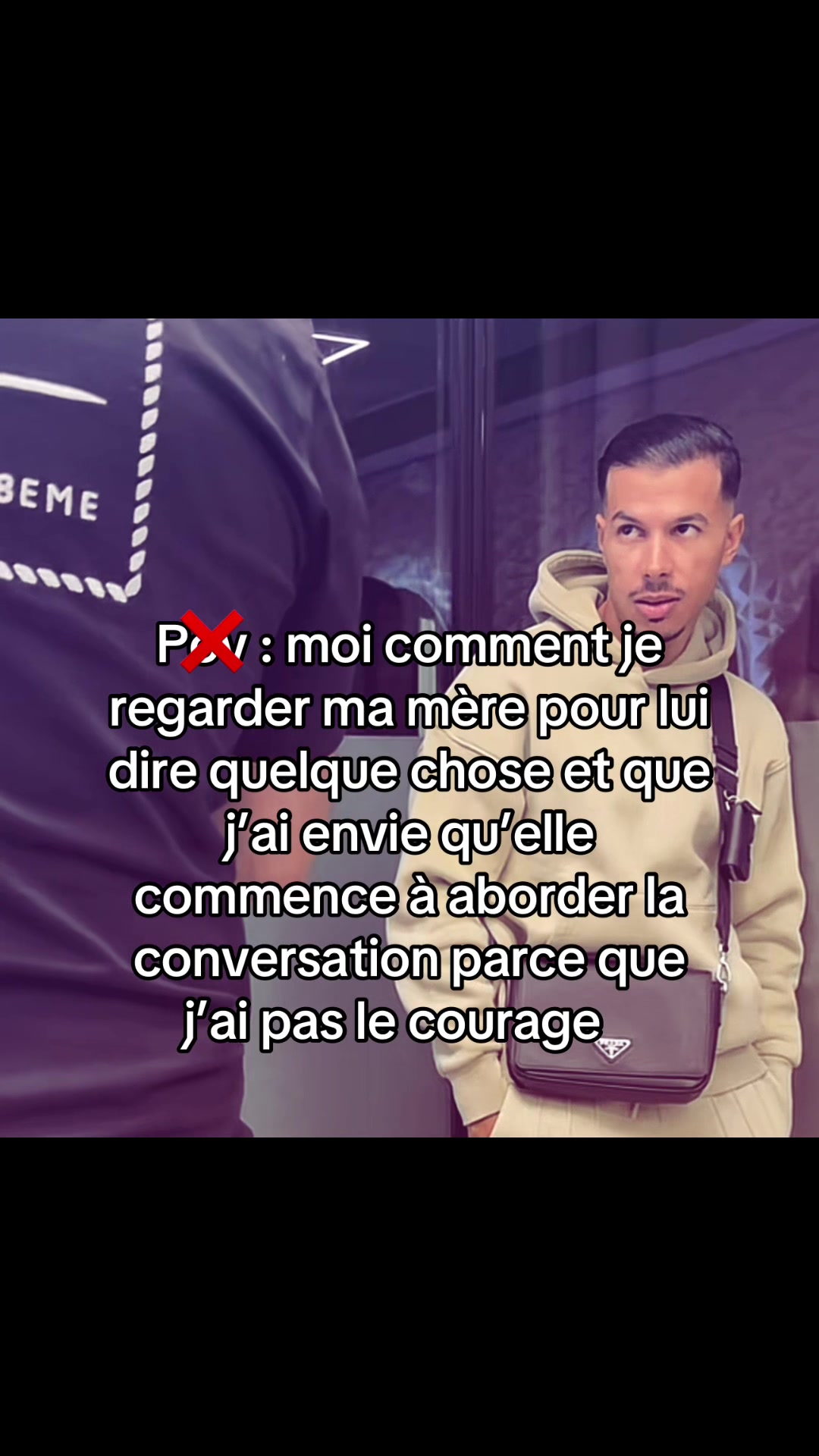 @user