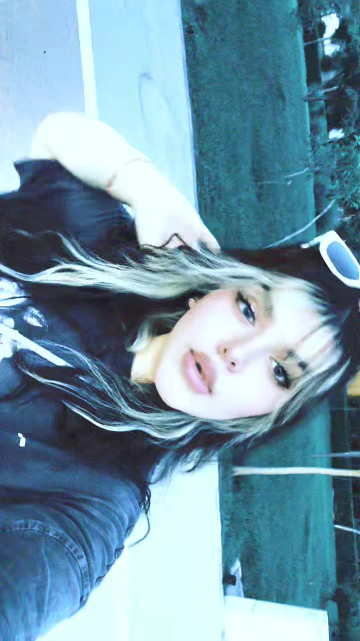 @parisa zamanian