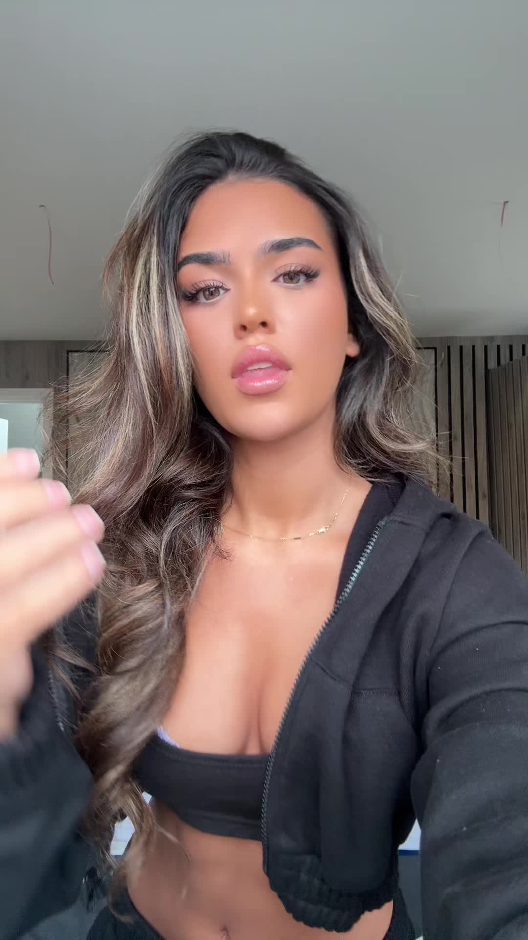 @secretjas2727