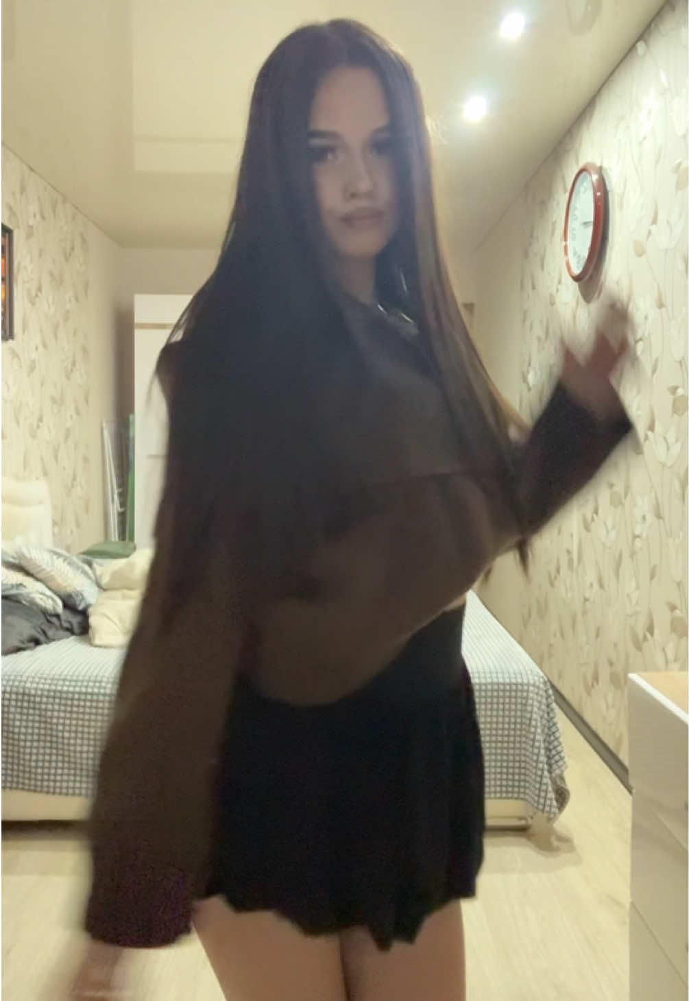 @lapk111wq