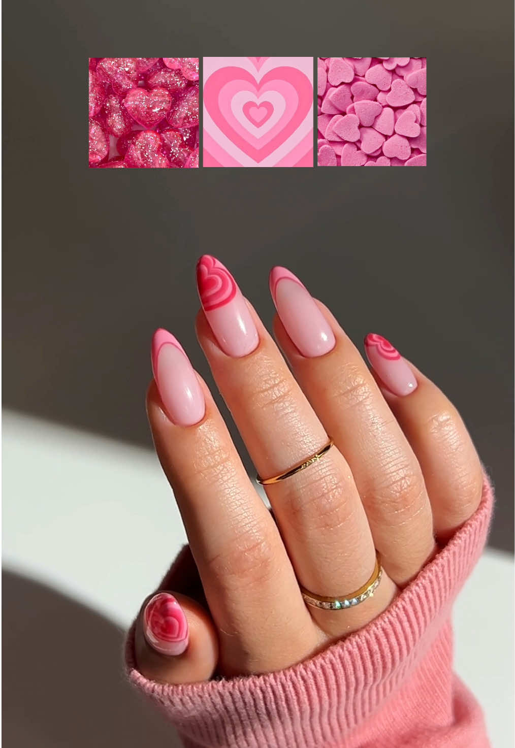 @Paula 💅🏻✨