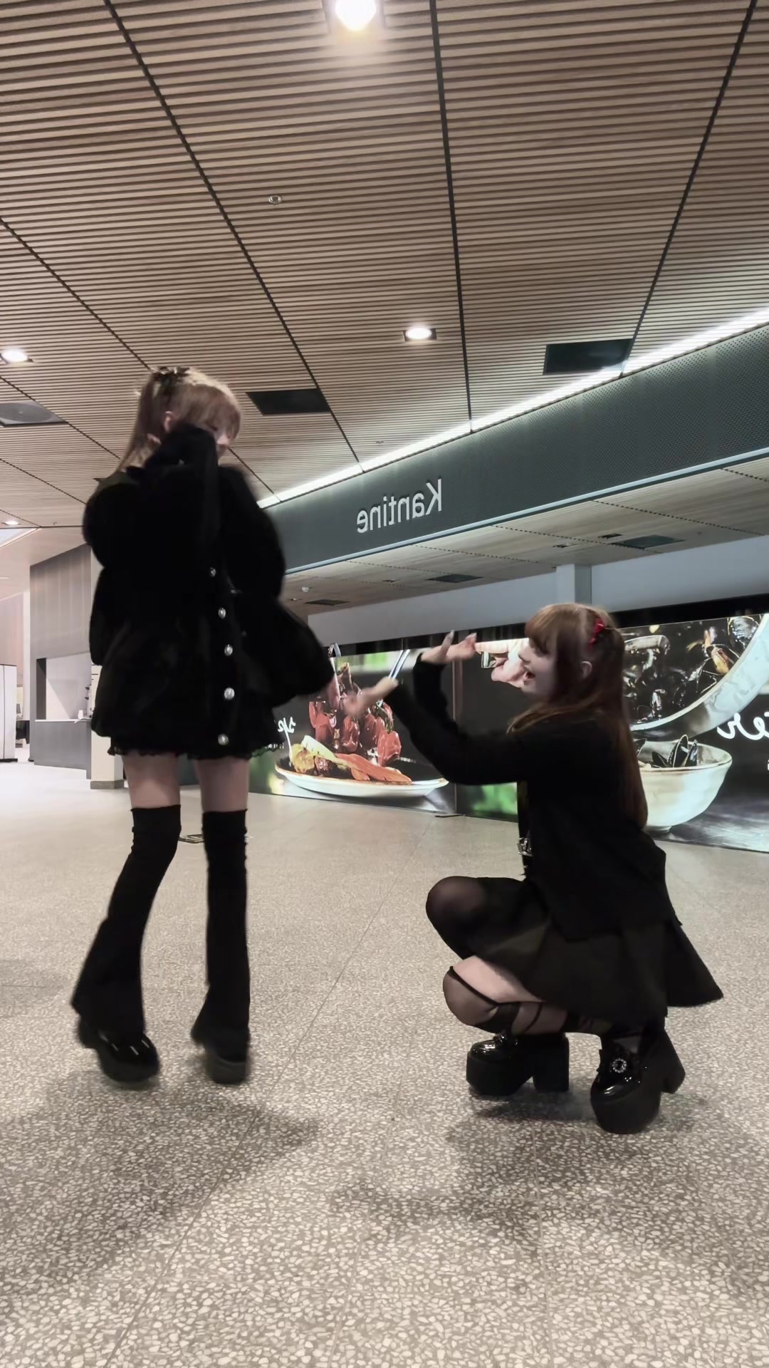 @vivz★彡