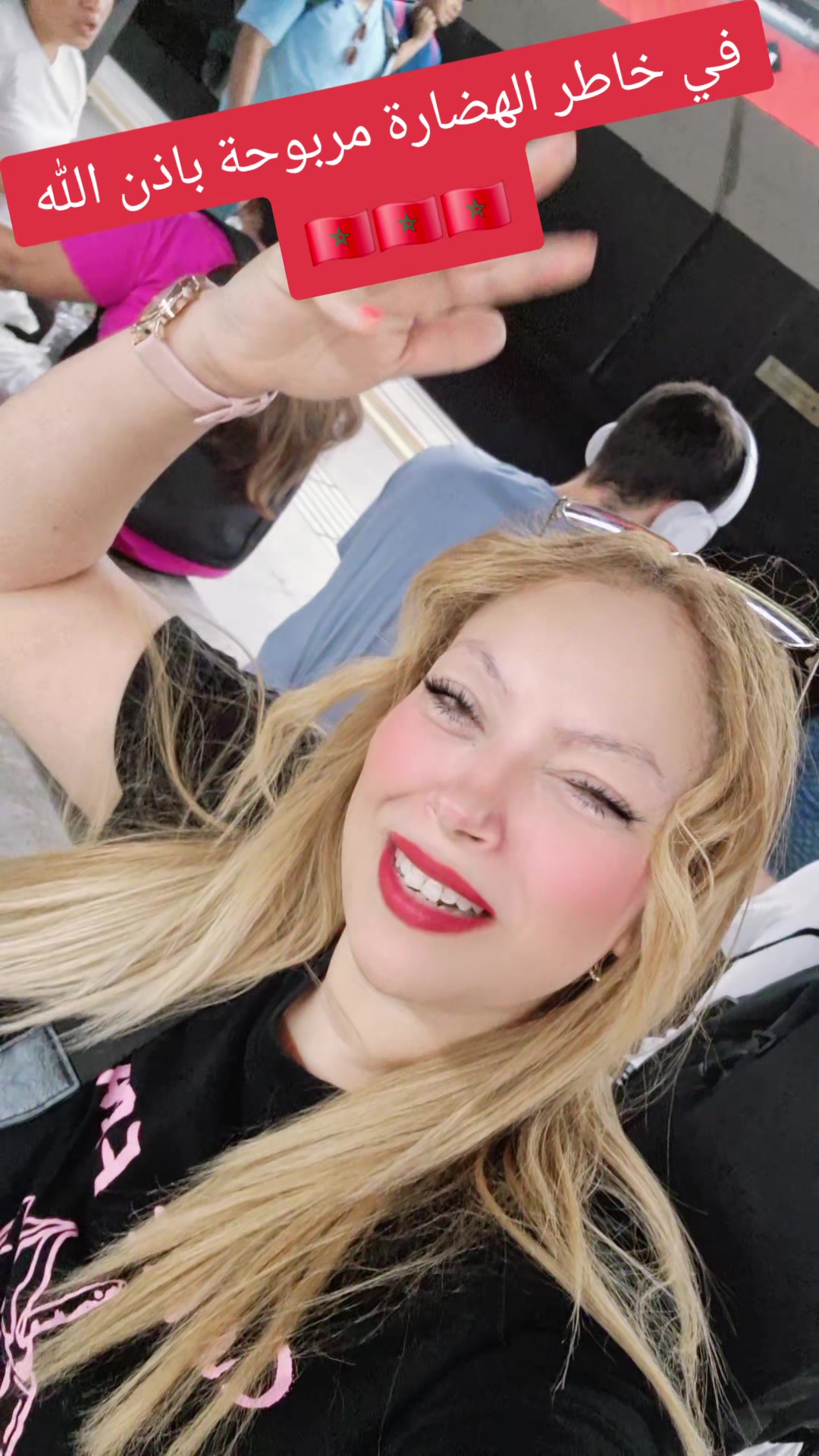 @samirabella36