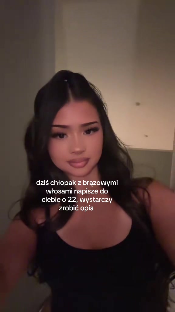 @Laura