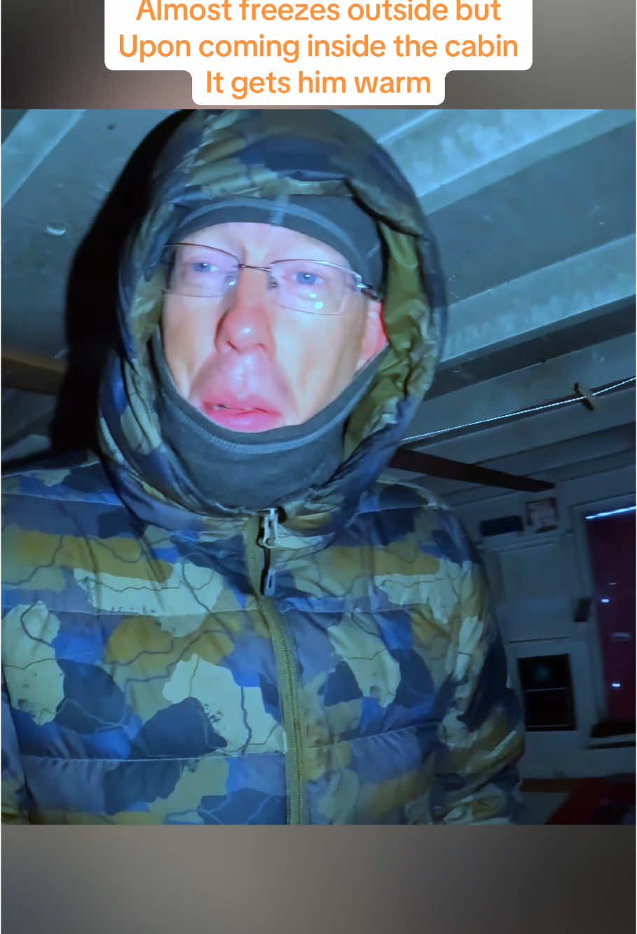 @Outdoor Life