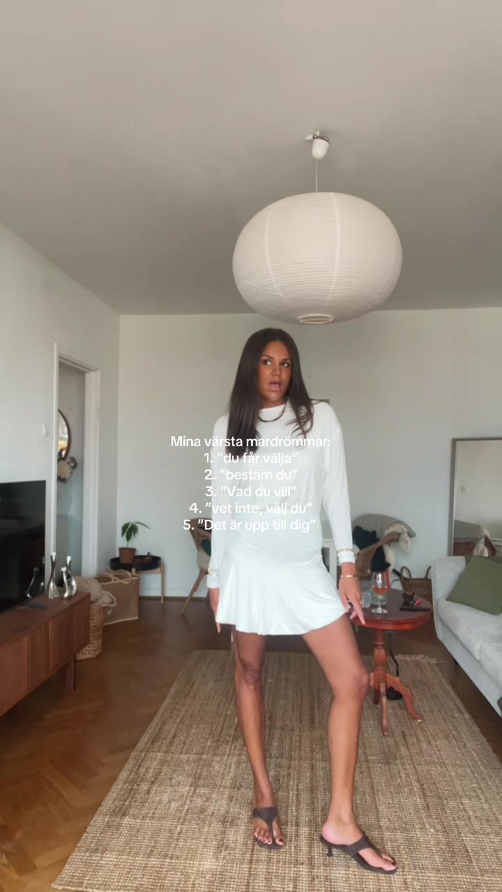 @Alicemazing 💕🫶🏽🩰