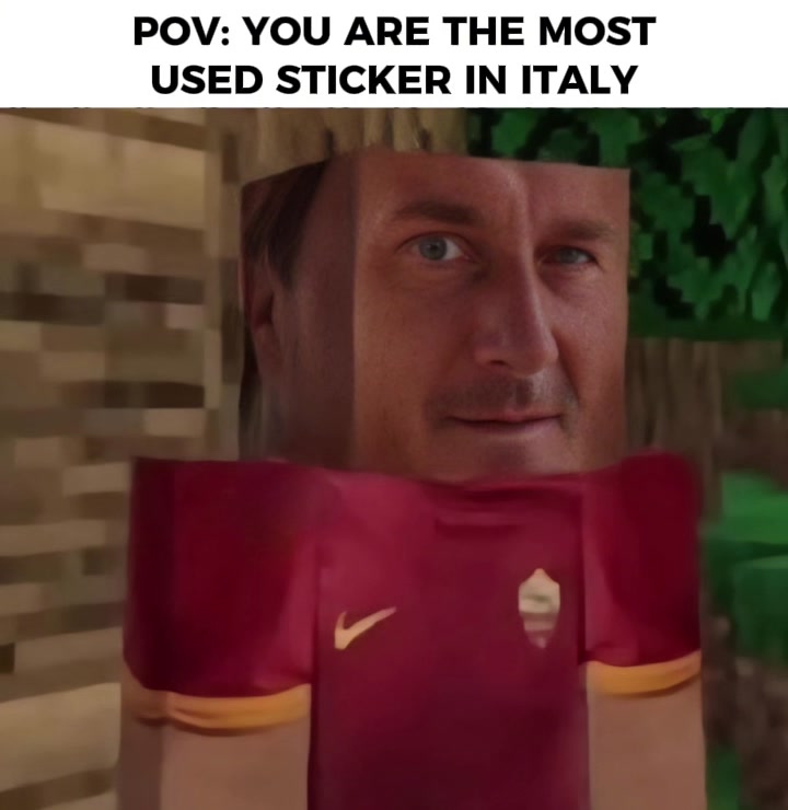 @sqweessy