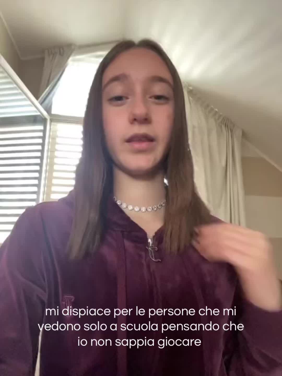 @gg.giorgia.aaa