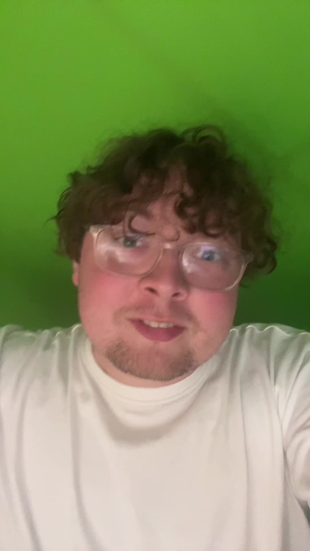 @IronOperon
