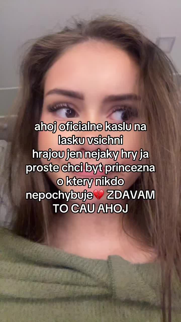 @futun