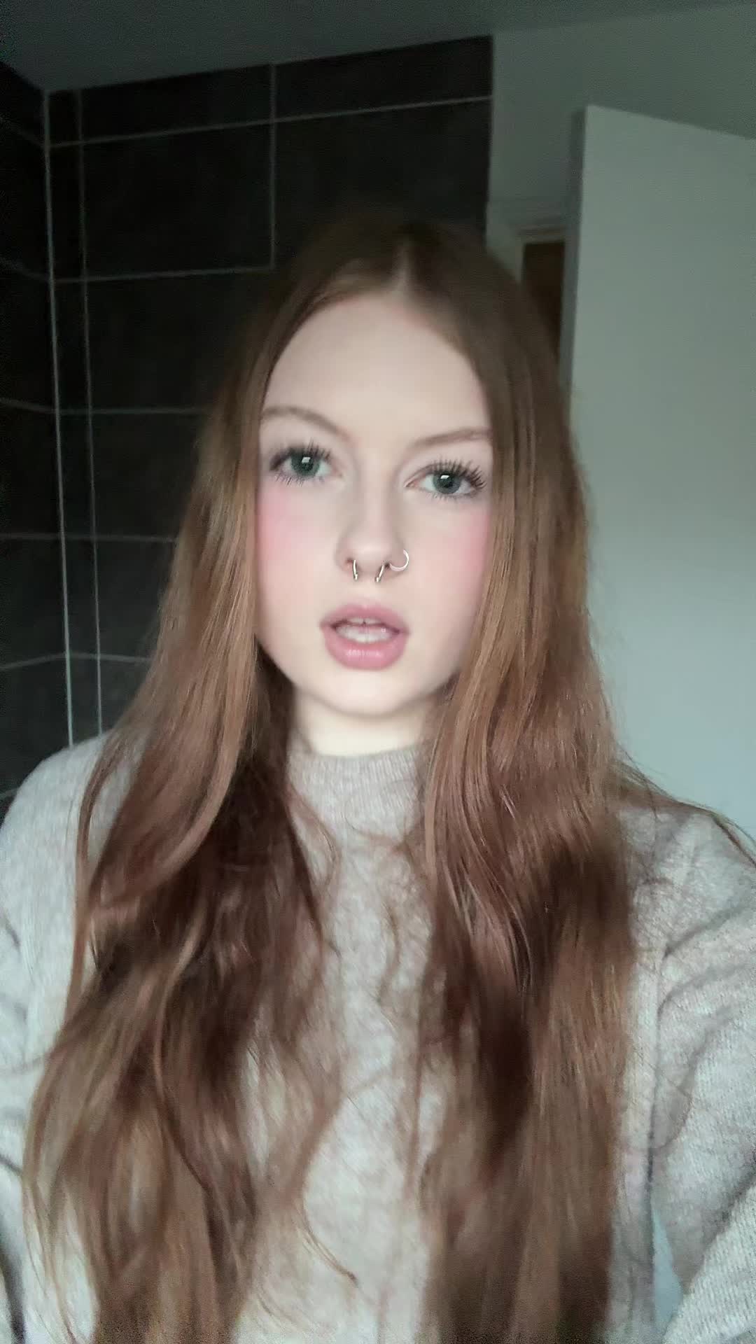 @maia 🪽