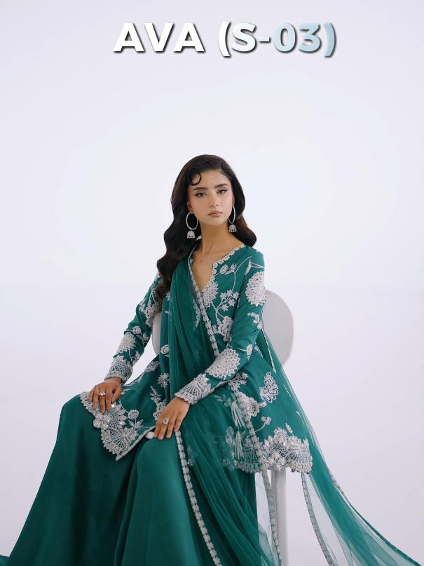@AMAYRAH FASHION SOUTHALL