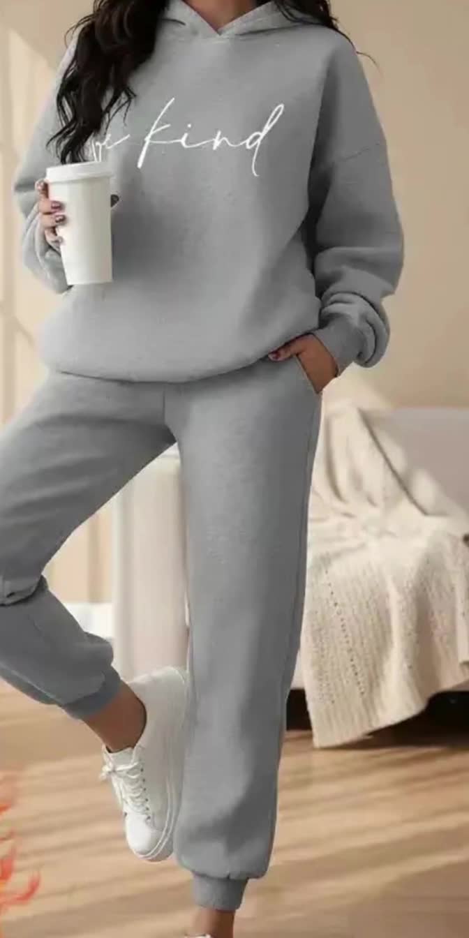 @Sam