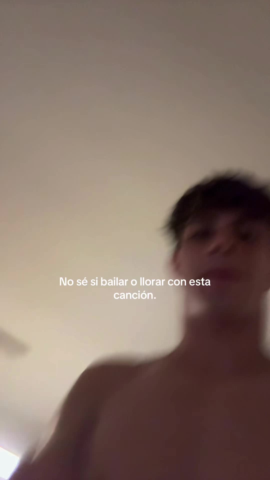 @BENKI