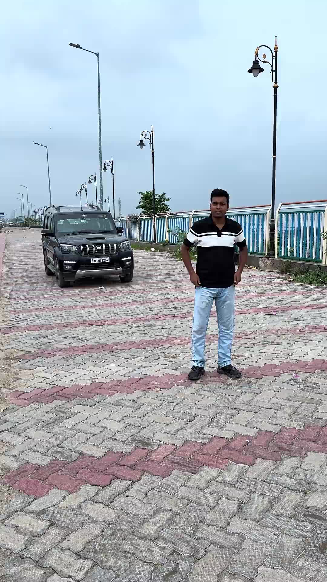 @Ankit Malakar Vlogs
