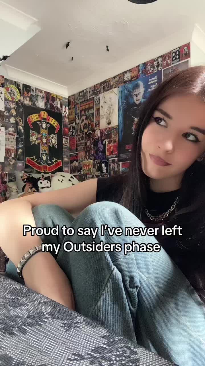 @sophsnroses