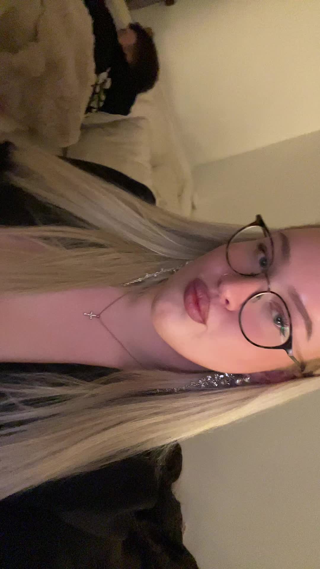 @Vanessa