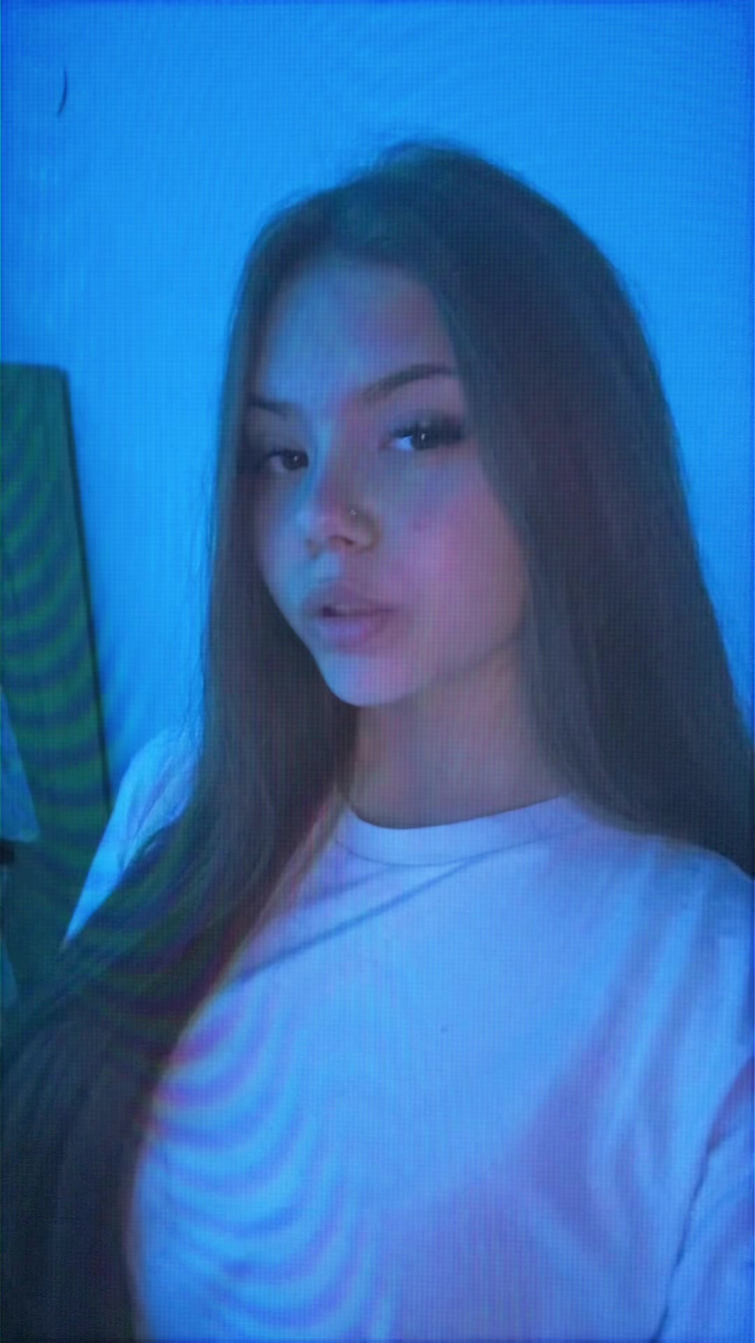 @๐