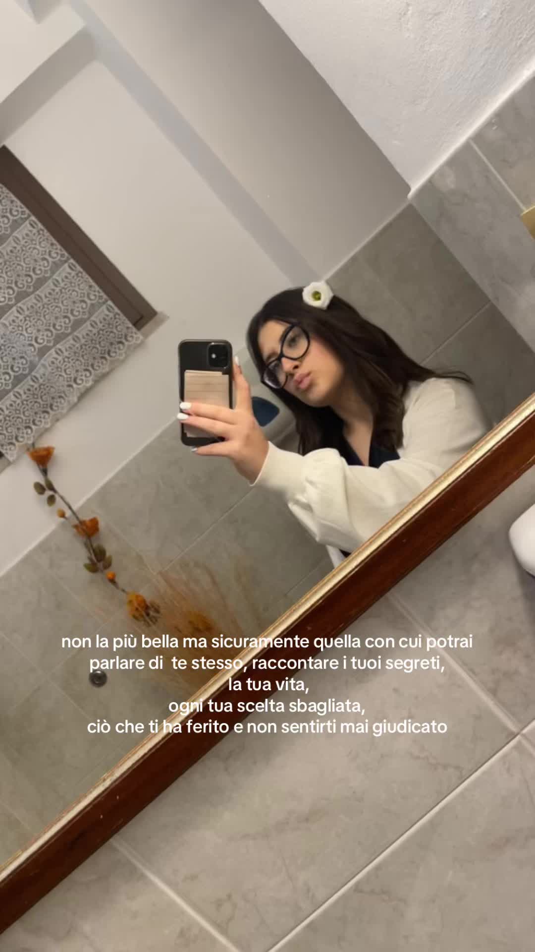 @ellaspamm
