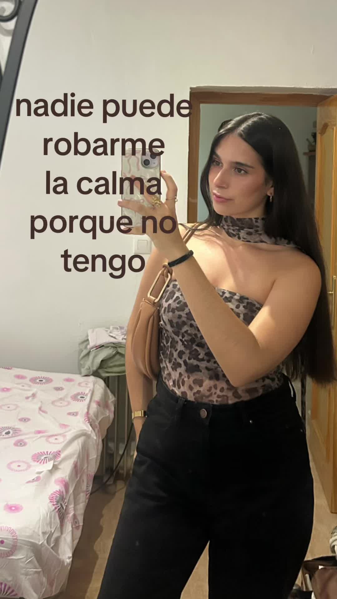 @Lydia González ⭐️