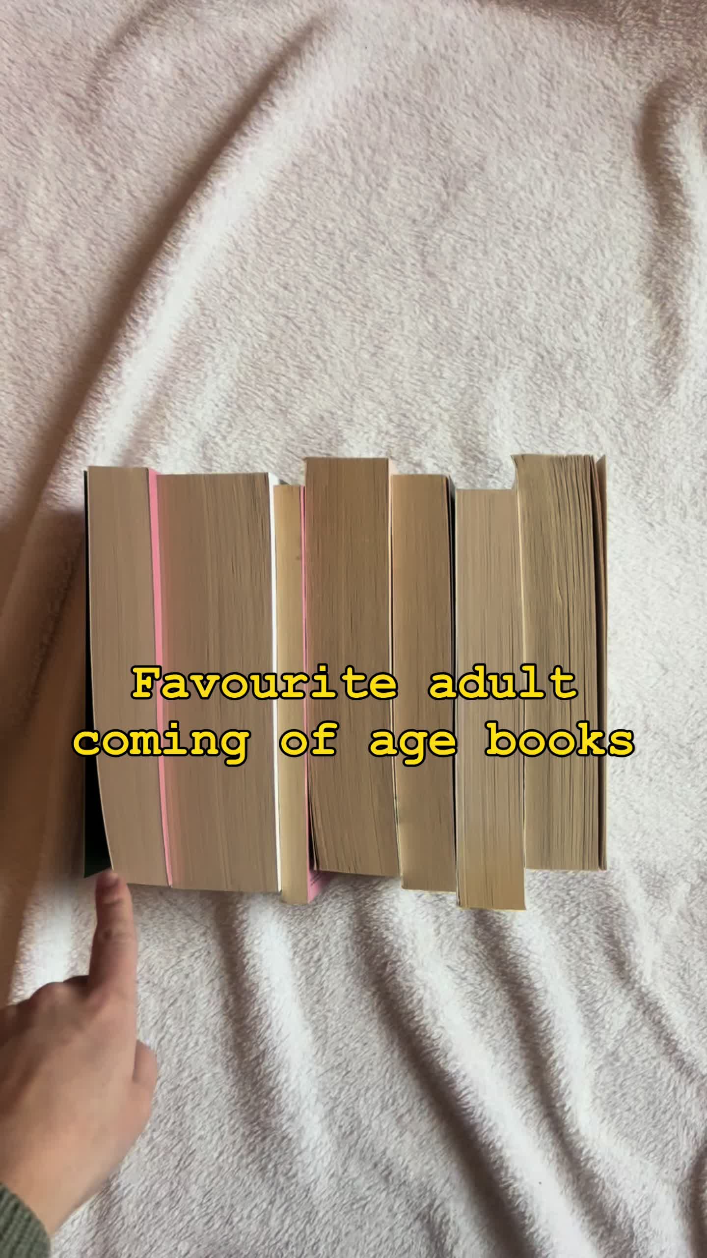 @Adventures in Bookland