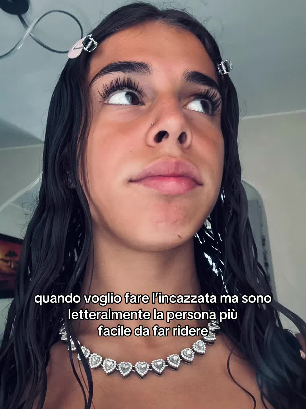 @spamm_gio