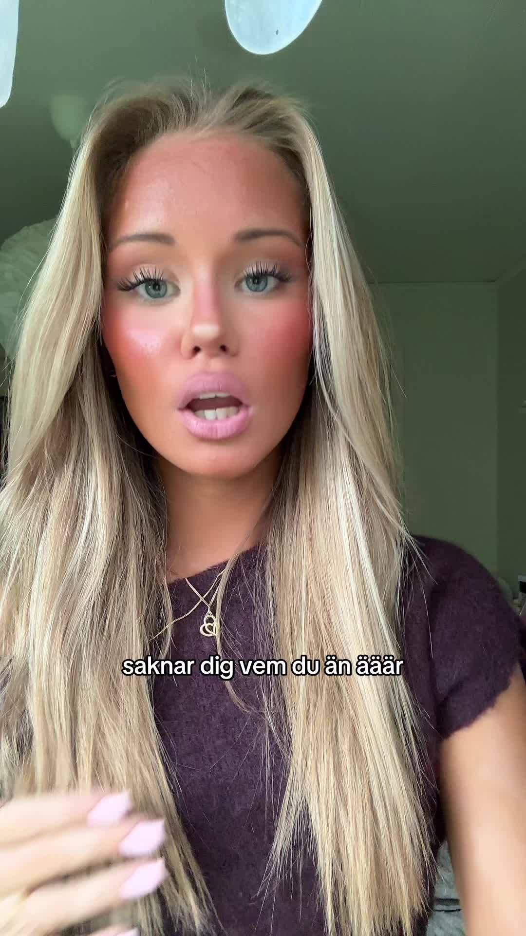 @M&auml;rta💓
