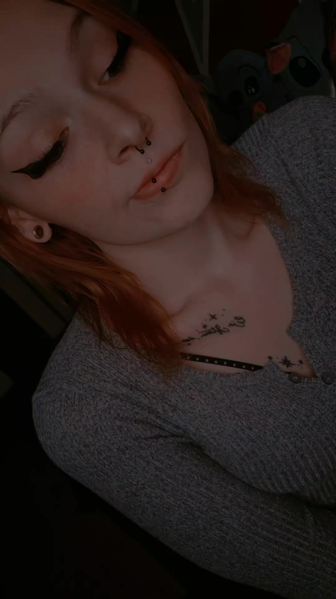 @Angelina🦊💋