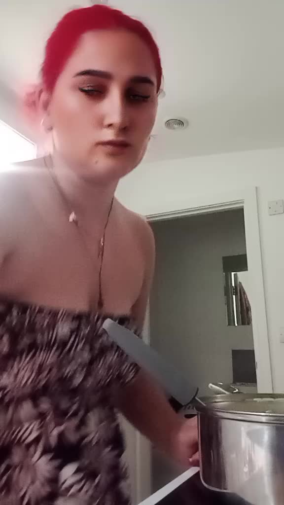 @Andrutza