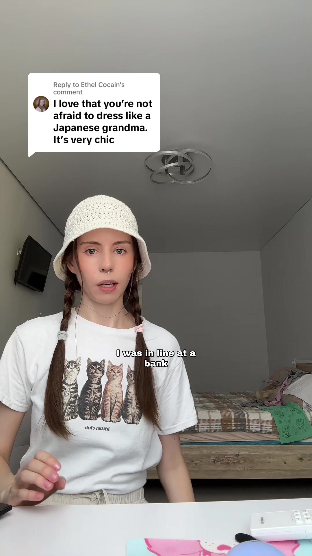 @andy