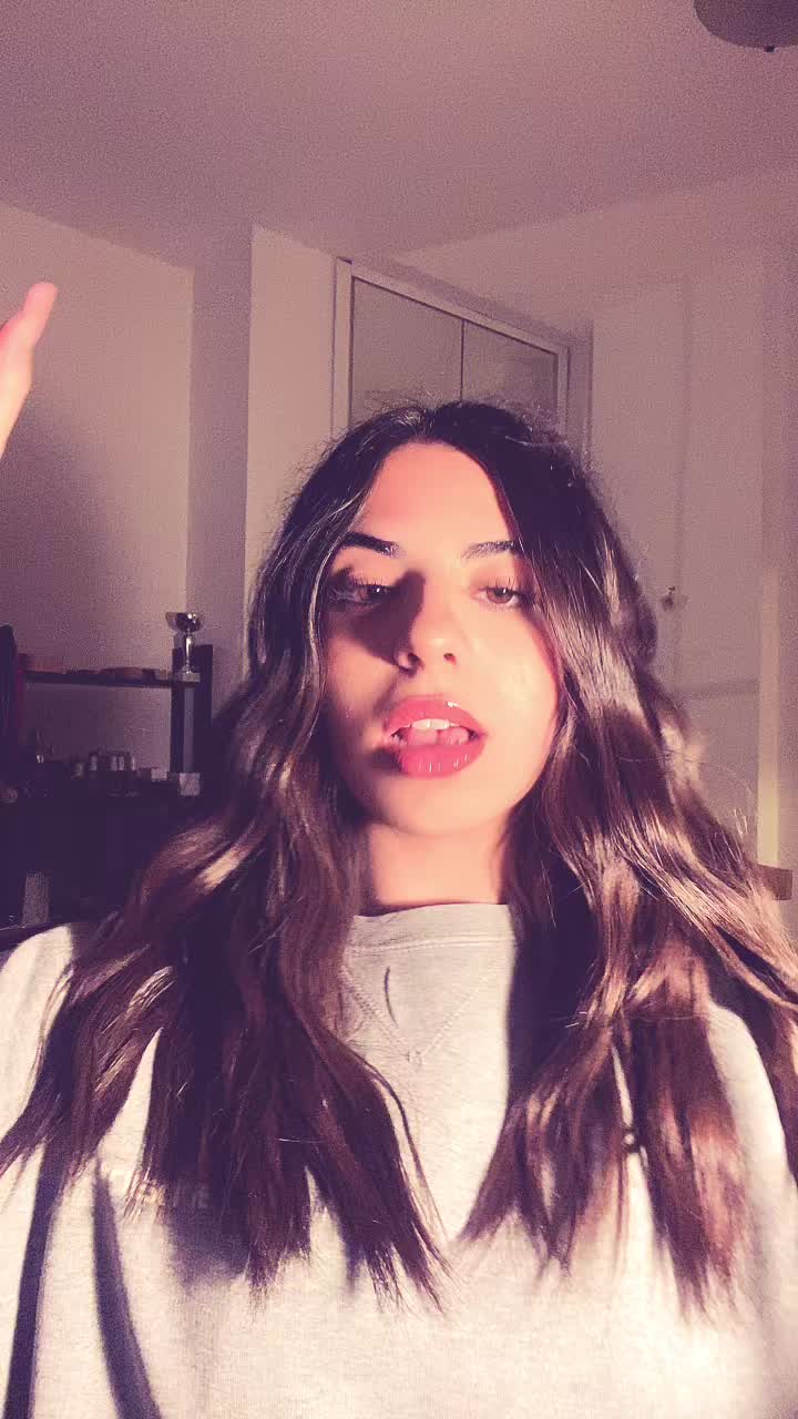 @sara 👸🏻