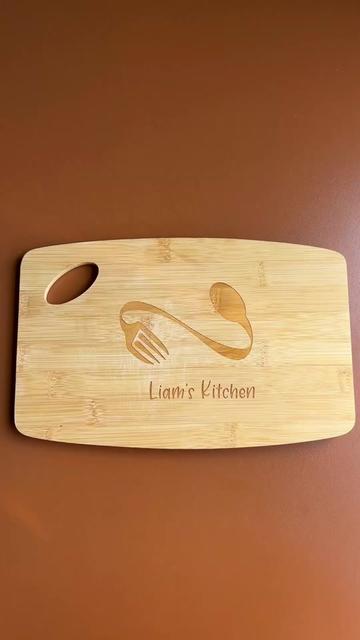 @liamskitchen.za