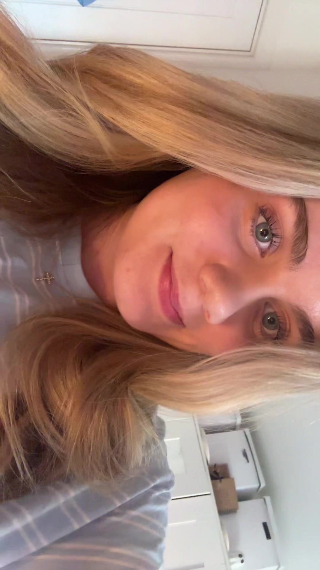 @evie ⎕