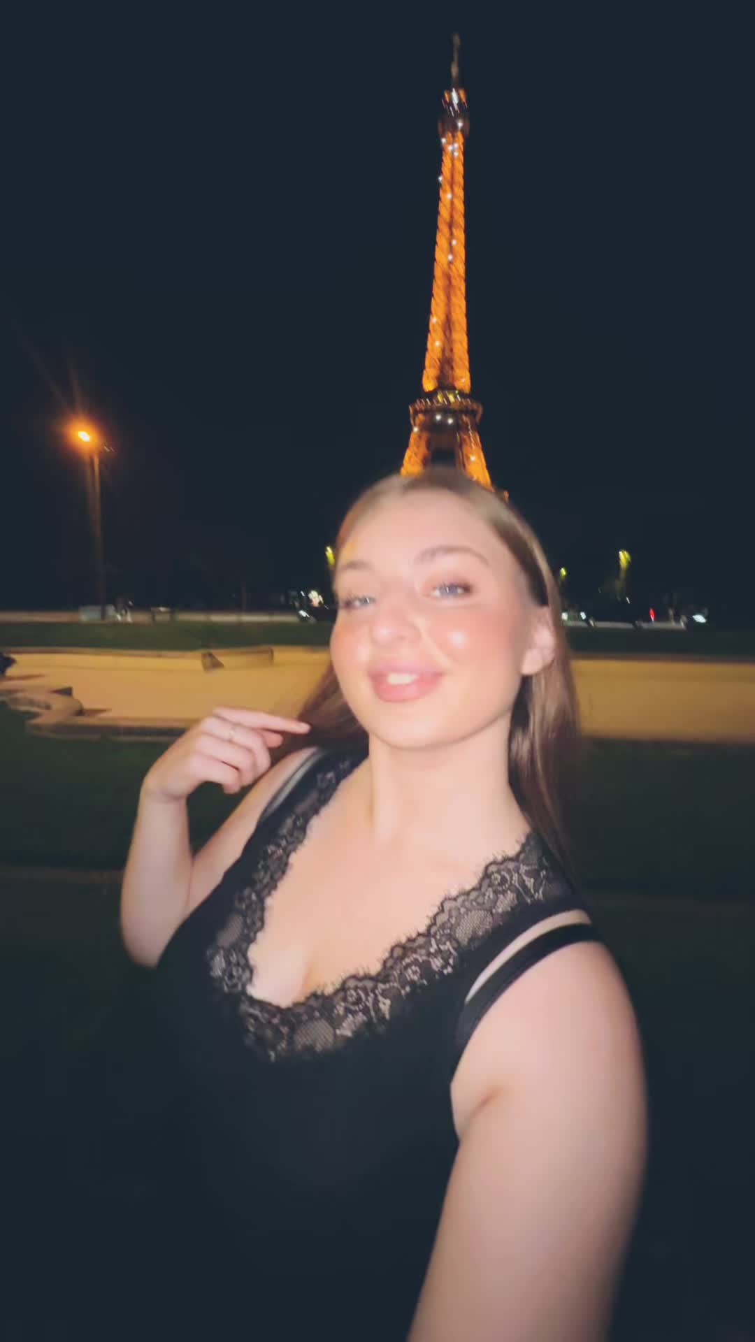 @eva Sizova