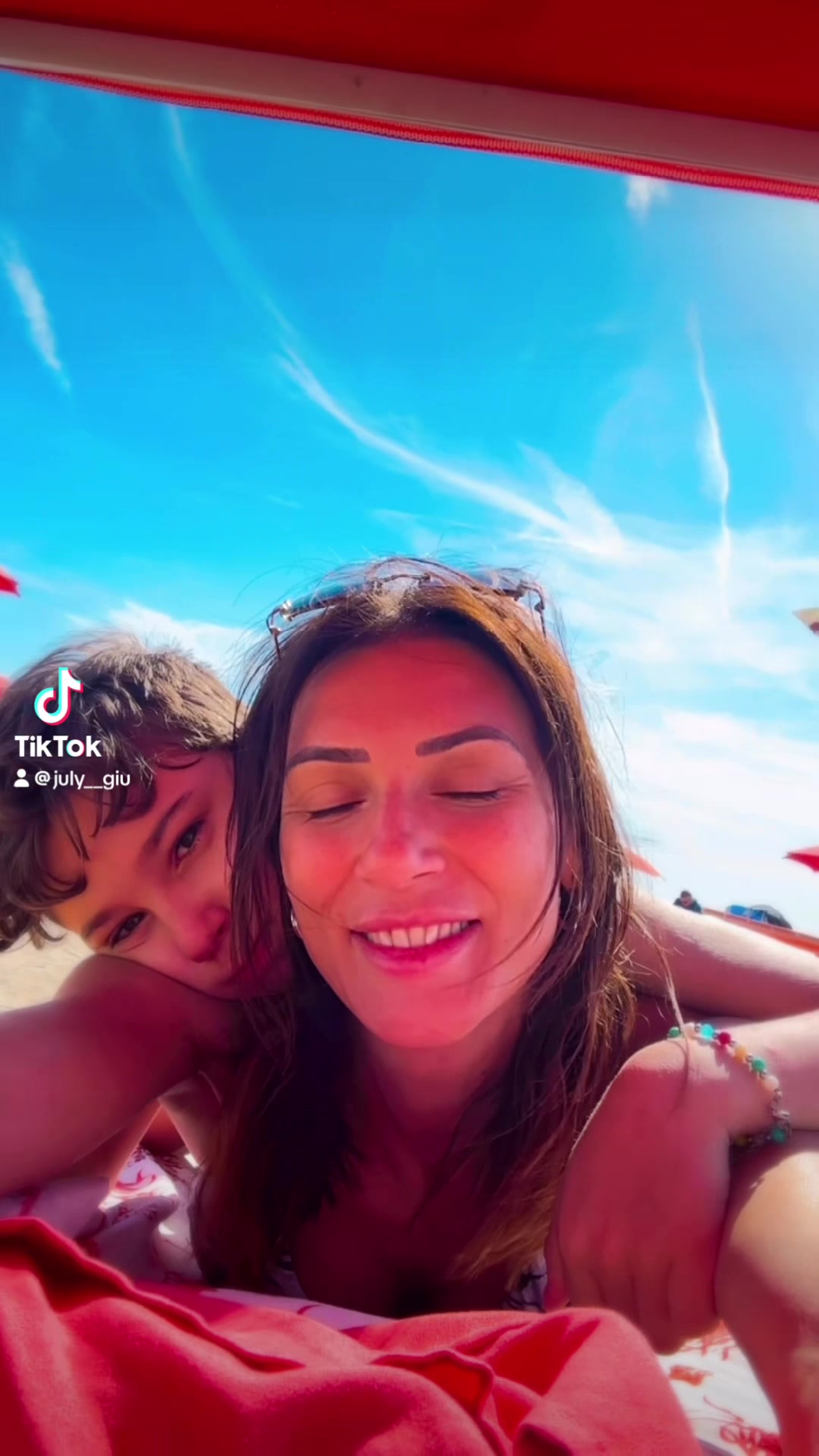 @Giuliana Del Franco