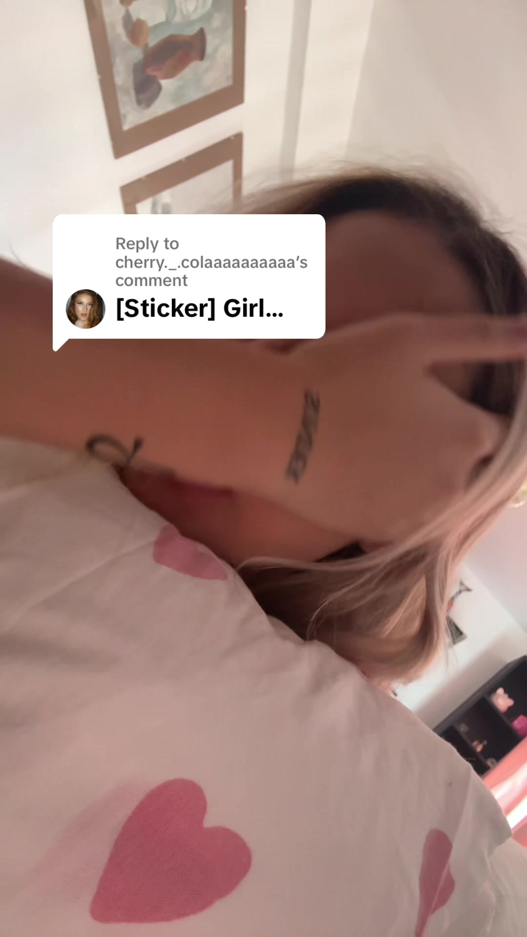 @ivana