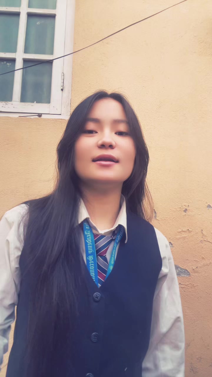 @ℛ♡