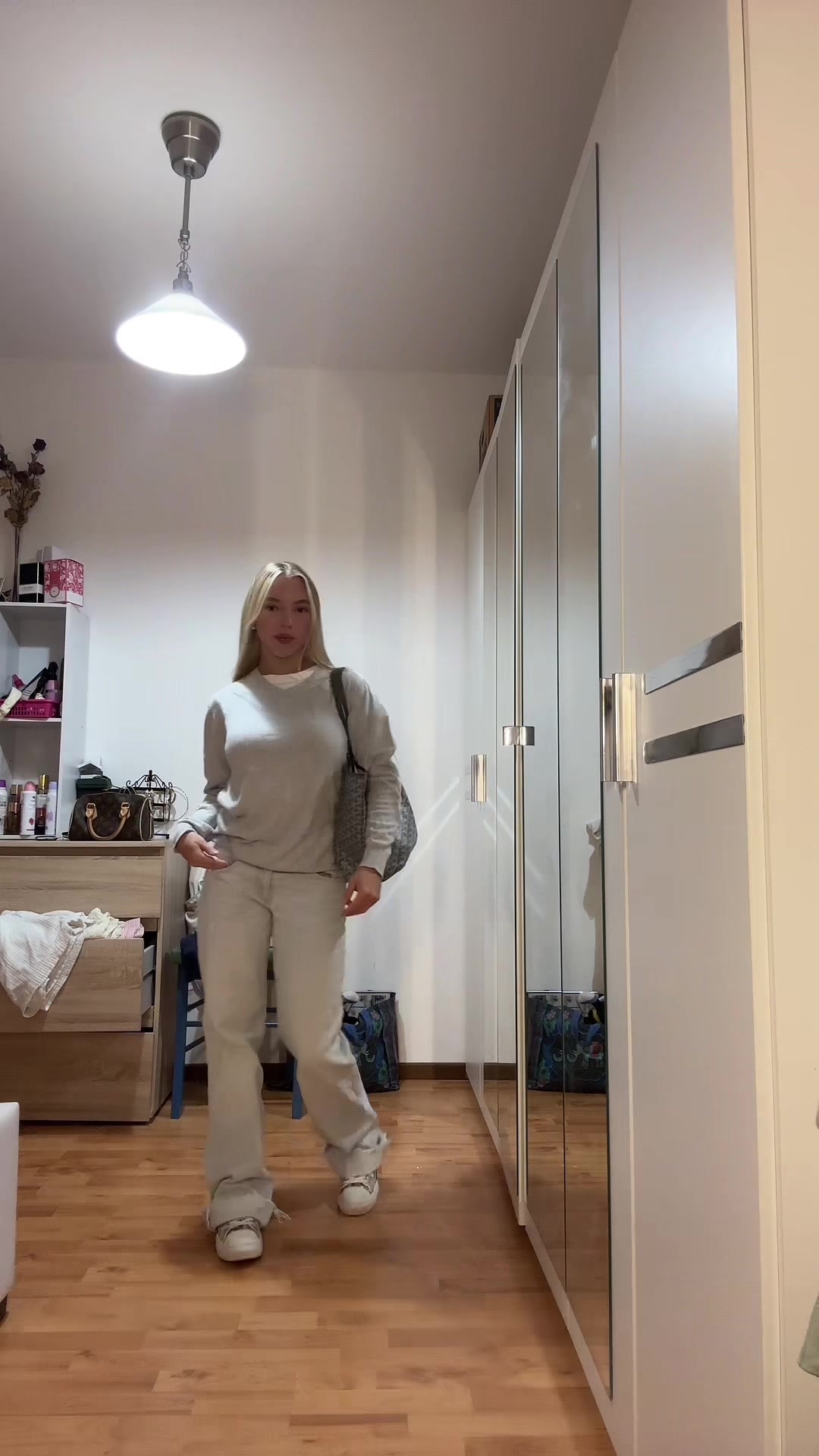 @ana