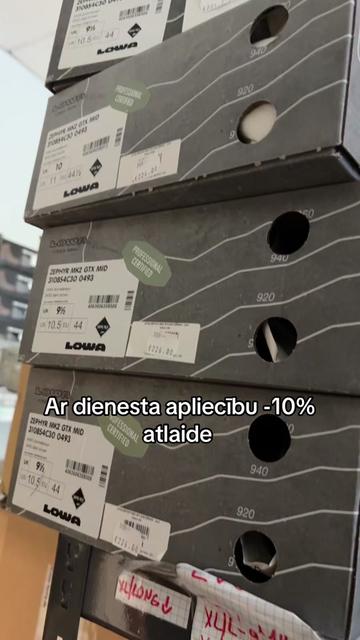 @Milbaza