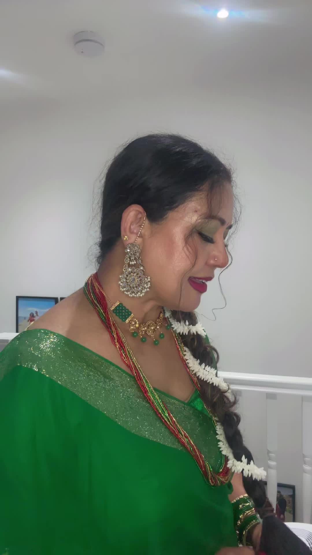 @Durga Singh🥰