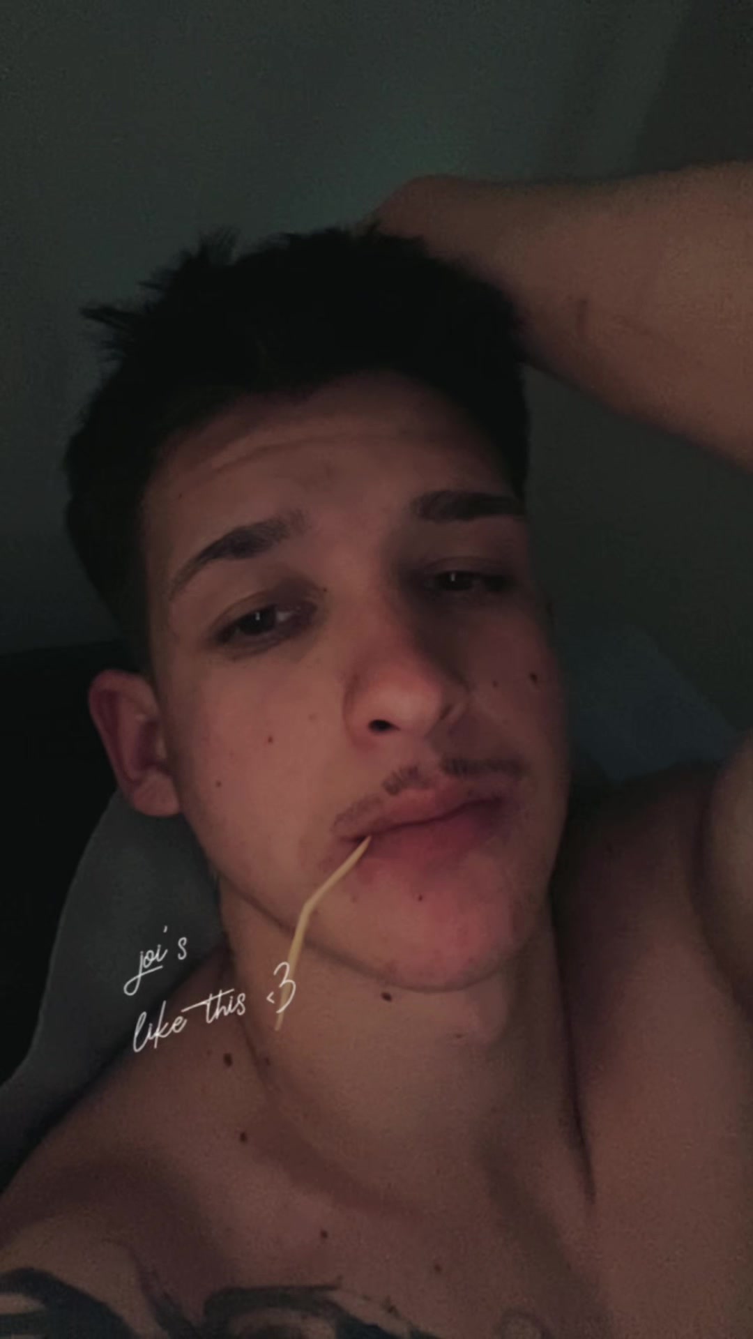 @Gaby👿