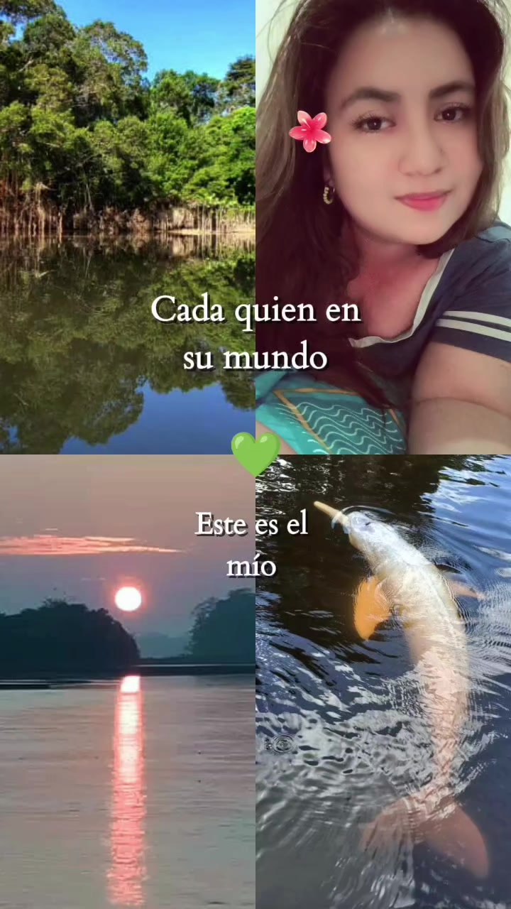@Rubí 💎 Cantos💚