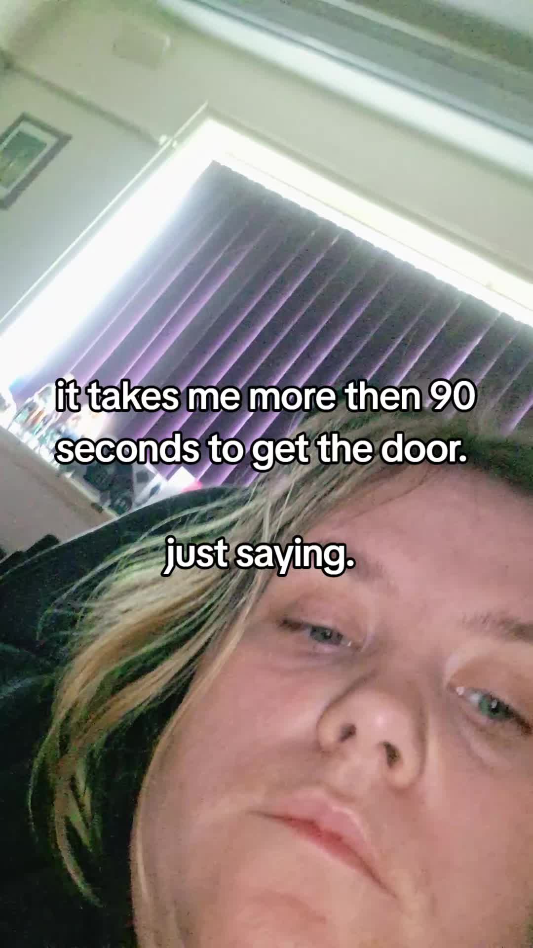 @SpasticAsexual 💜🤍🩶🖤👨🦼