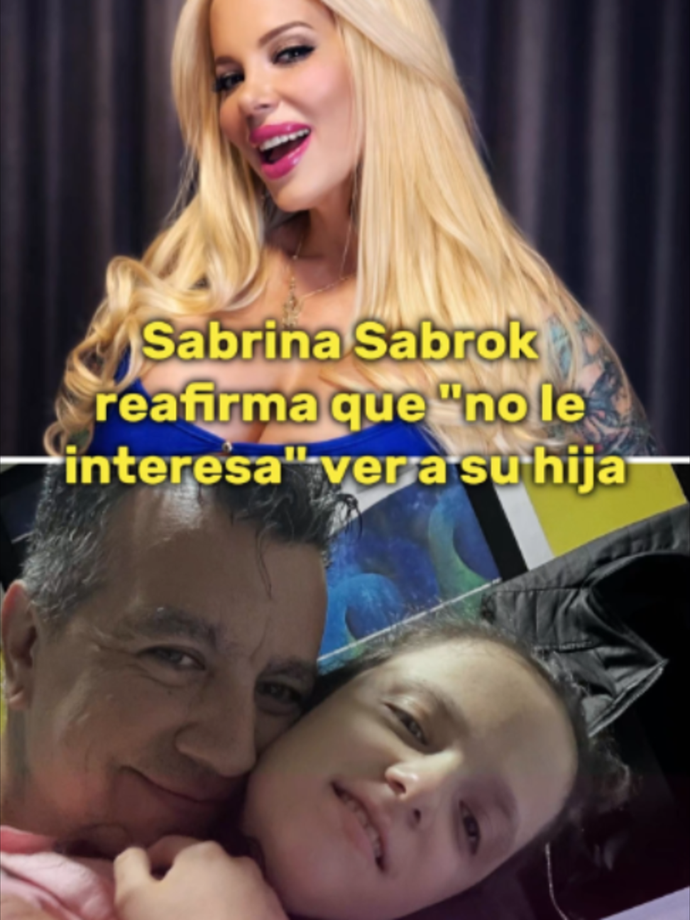 @Famosos