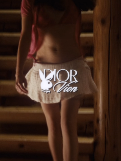 @diorvion