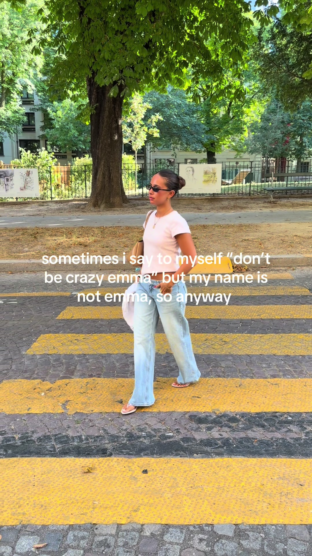 @Isabella Løwe
