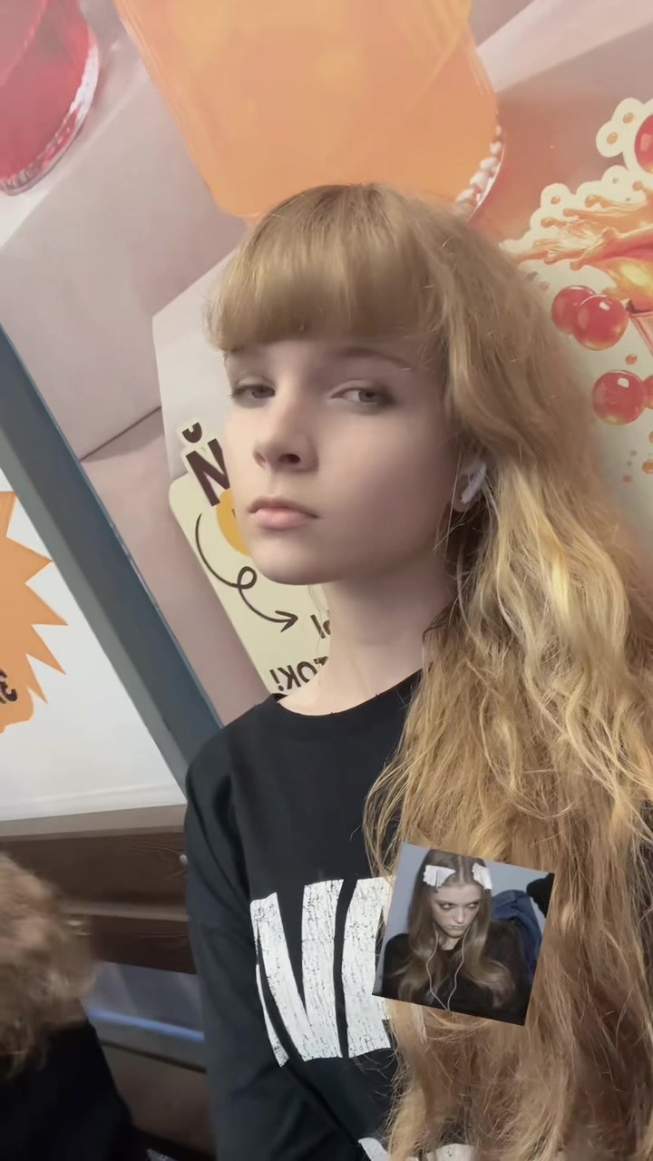@Pechenko_kalbasenka🎼