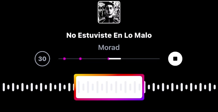 @🥷Comanda🦅